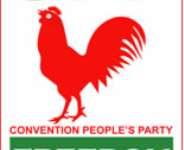 Nkrumaists Continue to Feel at Home in the NPP.doc