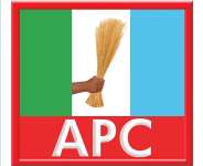 Change As An Ideological Parapoism Or As An Amala Coinage