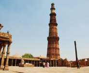 India Holidays