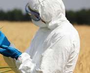 Ebola: Three Factors Worsening Its Spread