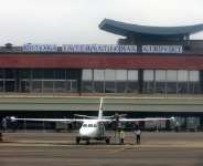 The New International Airport And The Tribal Politics