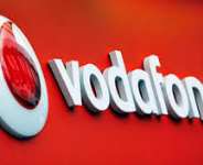 Poor Customer Service By Vodafone Ghana