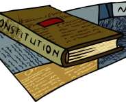 The Loopholes in Article 97(1) g and h & 112(6) of the Constitution