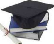 GHANAS FREE EDUCATION AND THE POLITICAL JIGSAW