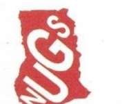 GES must act on Yendi Senior High Schoo now_nugs