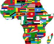 Avoiding The Octopus---A Case For Africa