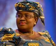 WTO DG: Who Wants It The Most?