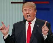 What Has Trump Got To Offer America And The World?