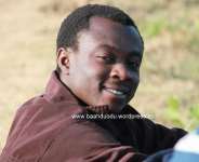 Prince Baah-Duodu