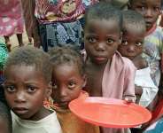 Does Ghana needs a new political party?