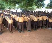 Provocative Conscience (PC): Of Trainee Allowances And Matters Arising