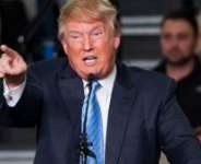 Trump Is Right, Ban The Muzzies!