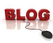 Why Most Blogs Fail, Is Your Blog Doing Well Online?
