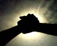 How Trustworthy Are You?
