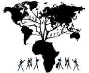 If Africans Are Not Stupid, Why Are We Allowing Idiots To Think For Us Today?
