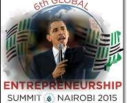 Obama Visit Opens Chapter For Refreshing Times in Africa