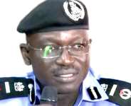 An Open Letter To Akwa Ibom State Commissioner Of Police—Isaac Gabriel Achong