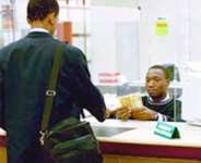 THE SILENT KILLER FROM HOME: When the Pressure to Send Money Costs African Immigrants Their Lives