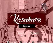 Kasahare Riddim Sold For 1200USD