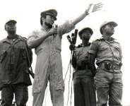 The real story behind the June 4 Revolution: Separating the facts from fiction