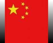 Another Economic Bubble Burst Ahead – China? (Part 3)