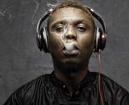 Nigerian Rapper, Reminisce Gets Baby Girl From Babymama