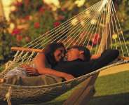 Are Ghanaians Romantic?