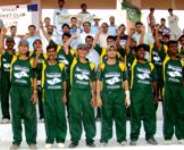 HIV TEAM