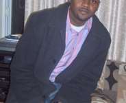 Oheneba