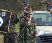 Deconstructing The Religious Myth: Captured Boko Haram Insurgents Can’t Recite The Holy Qur’an