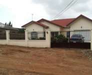 Path Dependence On Colonial Extractions:  A Perspective On The High Cost Of Housing In Ghana (Part I)