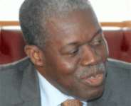 Amissah Arthurnomics-Short notes