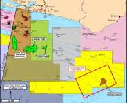 Oil Companies Impose Foreign Policy On Ghana