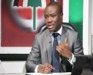 Felix-Kwakye-Ofosu