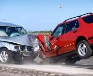 Too Many Accidents On Our Roads: The Way Forward