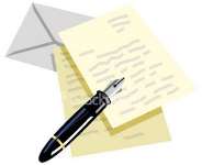 An Open Letter To The Government And People Of Ghana