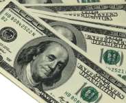 Ghana, Nigeria In Billions of Dollars Debt, Borrowing Frenzy
