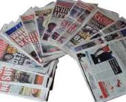 2015 Online journalism in Ghana: the state of some others