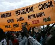 Losing the Coast: Kenya’s Secessionist Dilemma
