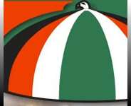 NDC, A PARTY OF IMPOSSIBILITIES!
