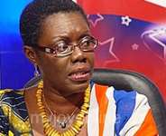 On NPP Matters