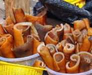 FG’s Ban of Pomo Causes Social Media War