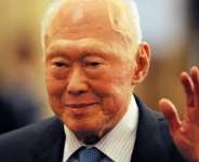 Democracy is not the Panacea for Development: My Tribute to Lee Kuan Yew