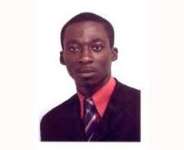Free SHS is Possible but is the funding Reliable?