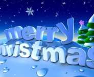 CHRISTMAS DAY IS NOT THE BIRTHDAY OF OUR MASTER JESUS THE MESSIAH.