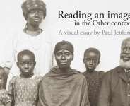 What is the meaning of Ghana and where did we come from?