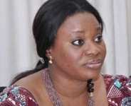 Recent Proposals From The EC; Let Us Ask Questions - Dr. Nii Amu Darko
