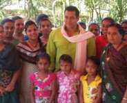 salman, khan