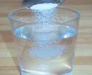 I Regret Spreading Salt and Water Solution for Ebola Prevention.. Master Minder