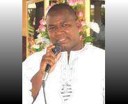 Late President Mills’ Death-Resurrection Mystery Demystified